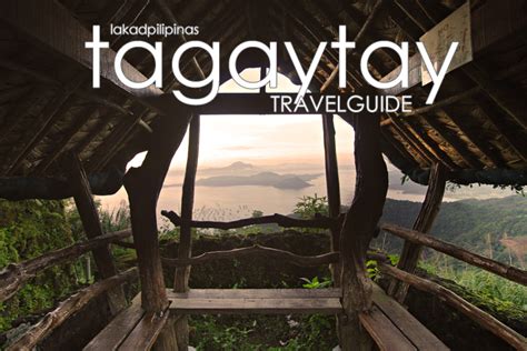san agustin bus to tagaytay|TAGAYTAY CITY TRAVEL GUIDE 2023 .